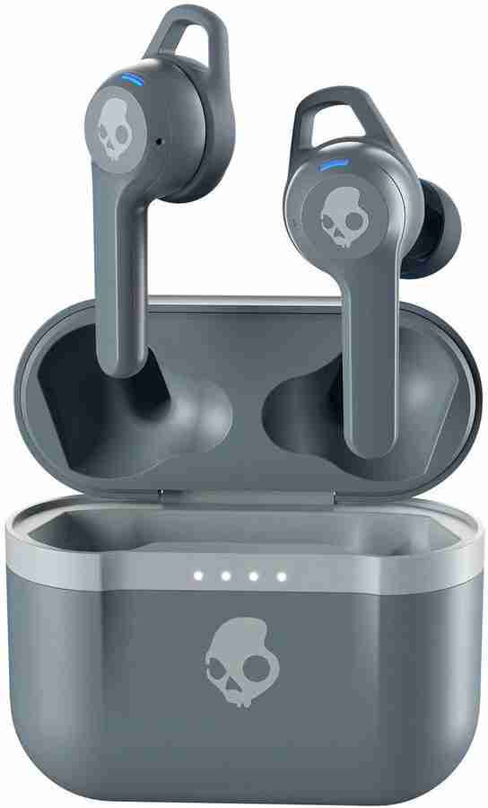 Skullcandy indy evo true wireless earbuds cheap