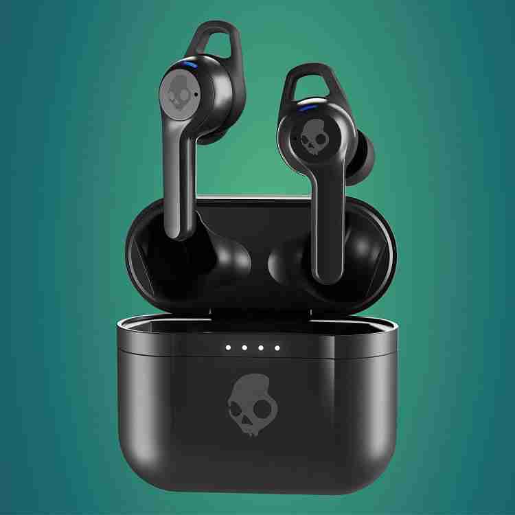 Indy fuel skullcandy price best sale in india