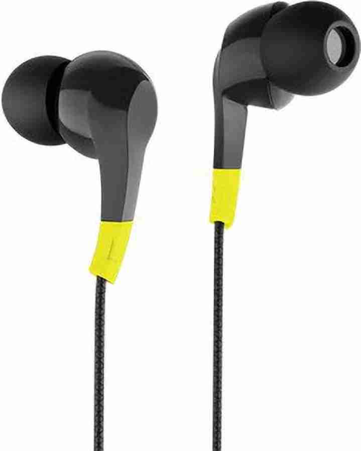 Intex Thunder 83 Wired Headset Price in India Buy Intex Thunder