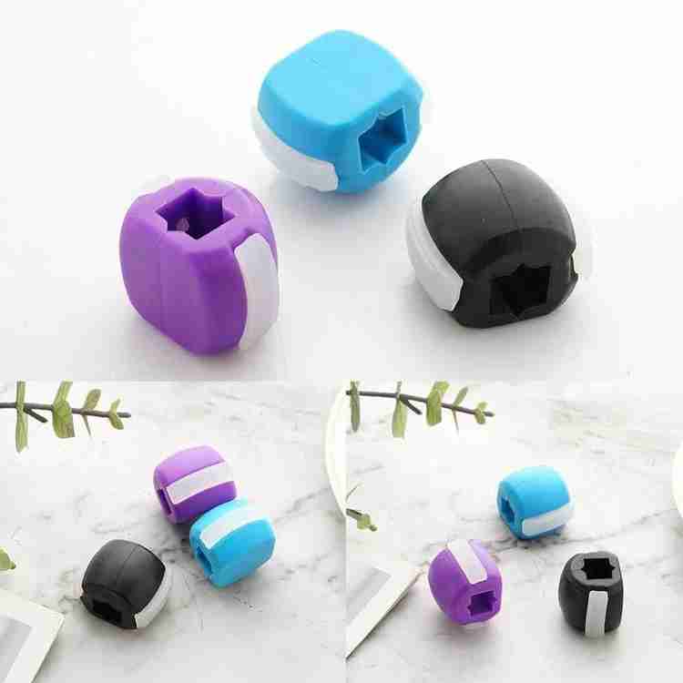 Jawzrsize colors deals