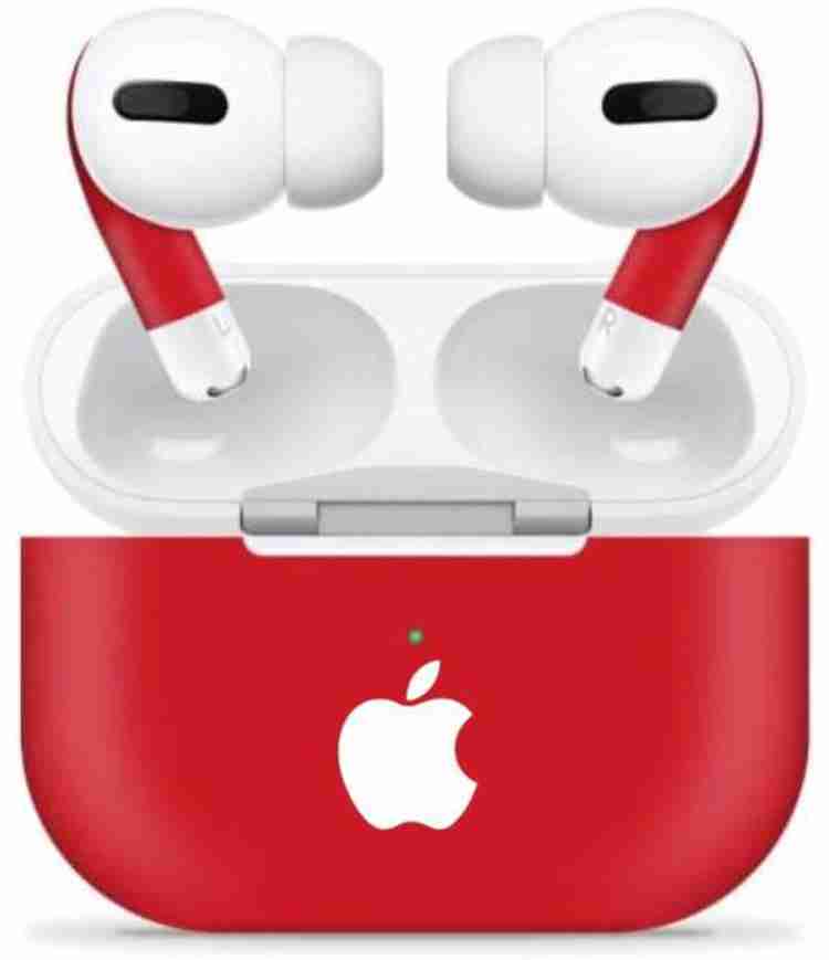 純正品！AppleAirPodsPro アップルエアポッツプロ 楽天市場】右