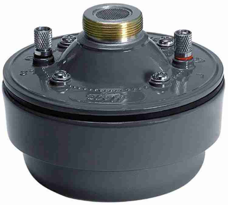 Ahuja horn unit price deals