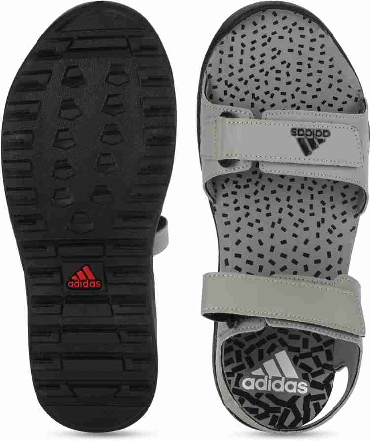 ADIDAS Yomper Men Sports Sandals Buy ADIDAS Yomper Men Sports Sandals Online at Best Price Shop Online for Footwears in India Flipkart