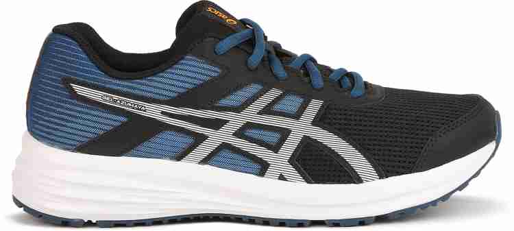 Asics gel deals 6 homme