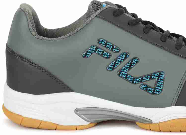 Fila tennis sales shoes for sale
