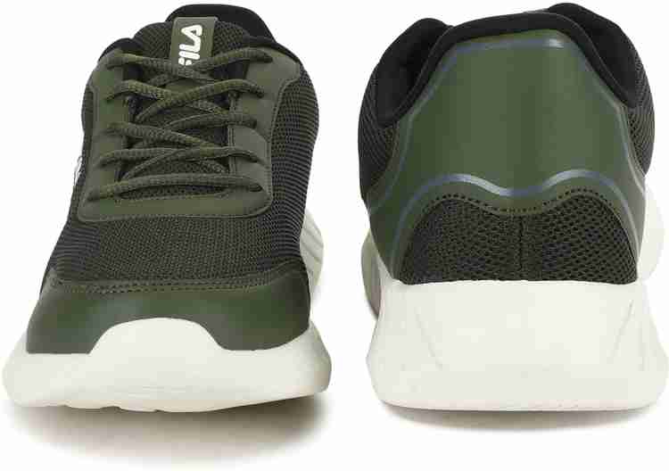 FILA Running Shoes For Men