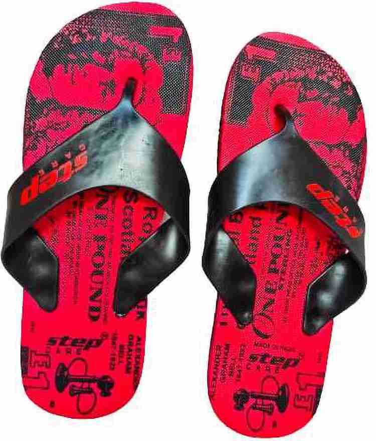 Sports SC Men Slippers Buy Sports SC Men Slippers Online at Best Price Shop Online for Footwears in India Flipkart