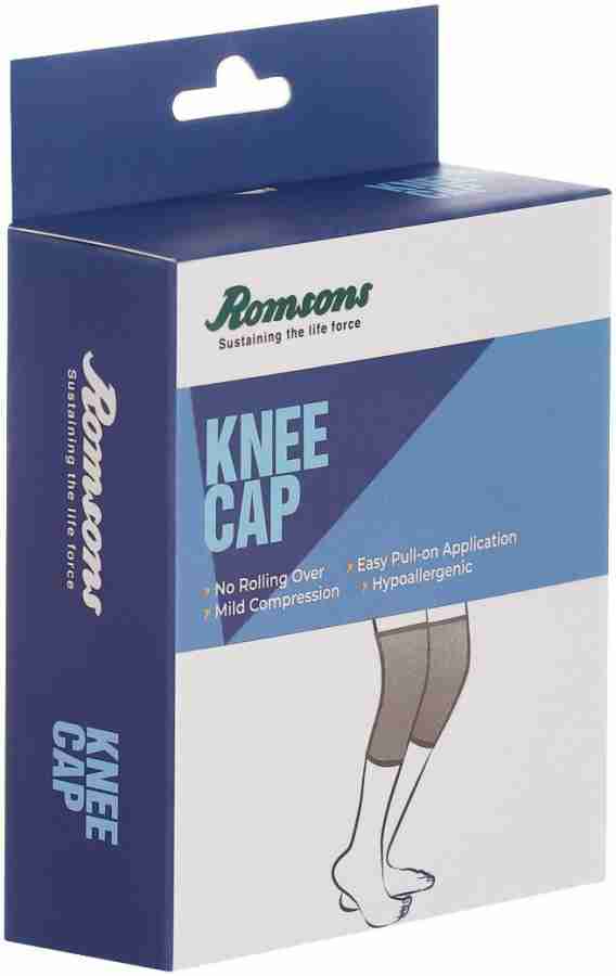 Phiten Knee Support Adjust M 42-48cm – Gilmours Havelock North Pharmacy Ltd