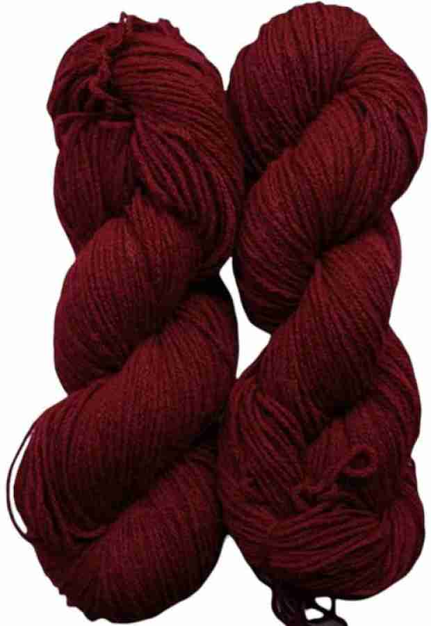 SALE Mackey Wools Eyelash Yarn – Romni Wools Ltd