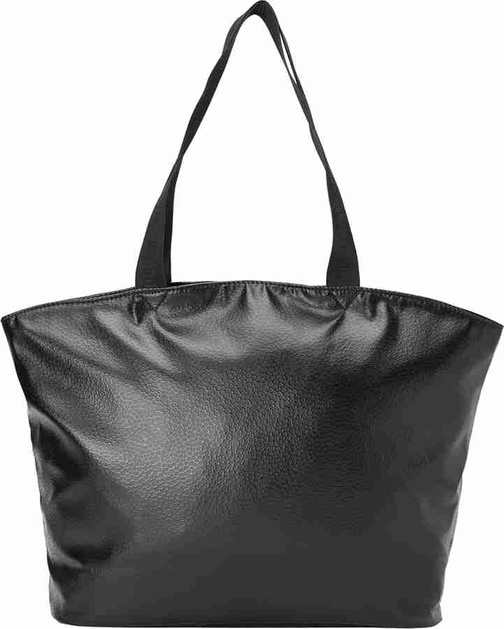 Buy puma ladies bags online india store