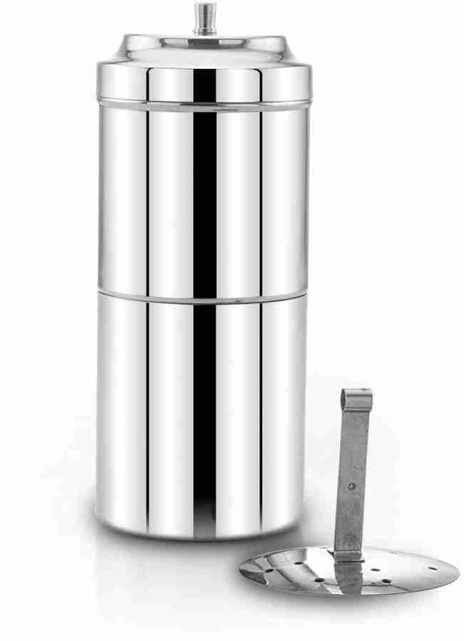 Coffee filter online outlet