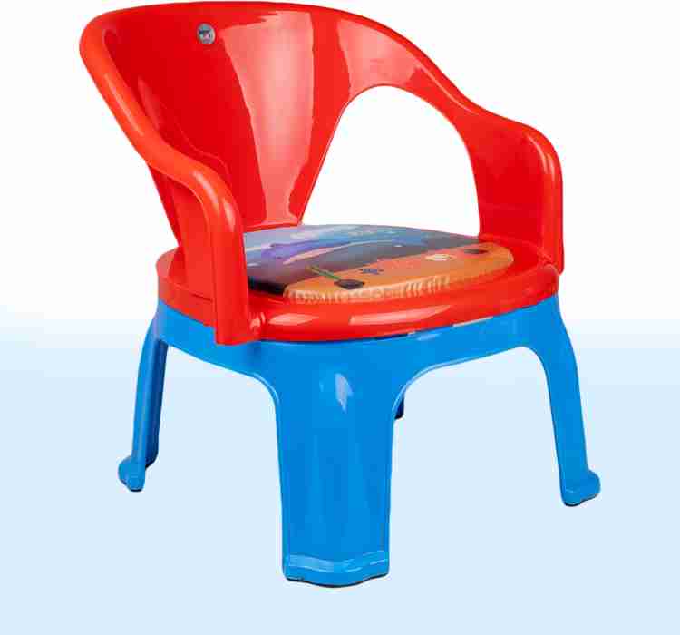 Rfl baby best sale chair price