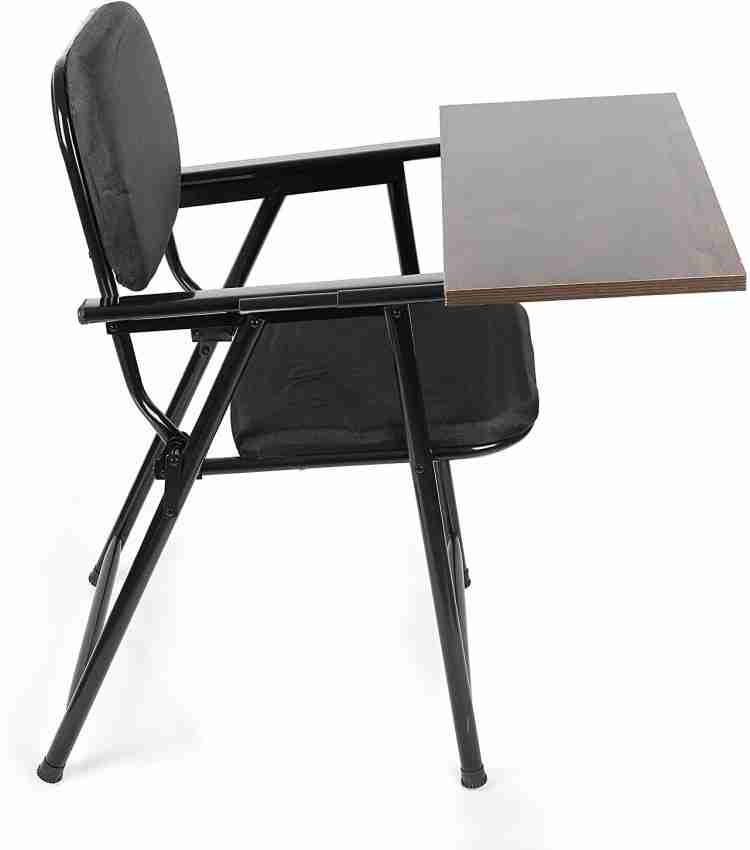 Study chair in deals flipkart