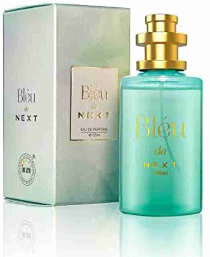 Next hotsell perfume online