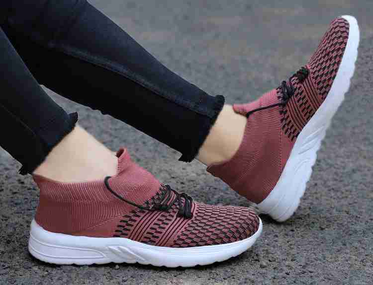 Unique shoes hotsell for ladies