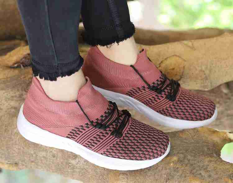 SCETTRO Trending Lifestyle Stylish Lightweight Outdoor Daily wear