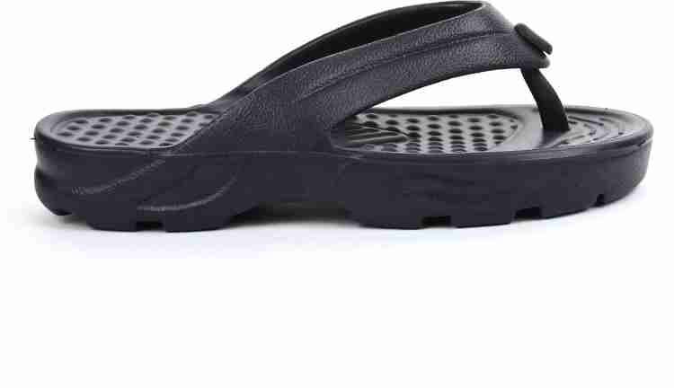 Gliders discount slippers online