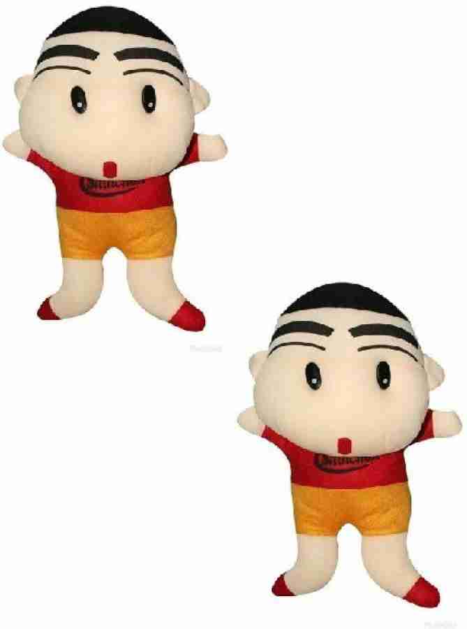 Shin chan toy sales flipkart