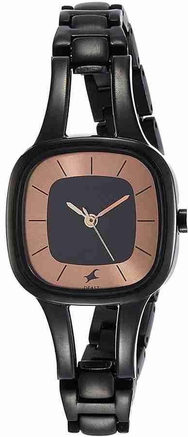 Fastrack nk6147nm02 deals