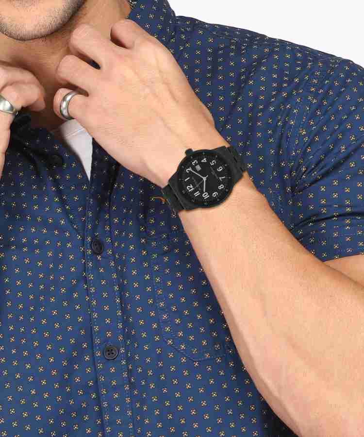 Titan NM9441NM01 Upgrades Analog Watch For Men Buy Titan NM9441NM01 Upgrades Analog Watch For Men NM9441NM01 Online at Best Prices in India Flipkart