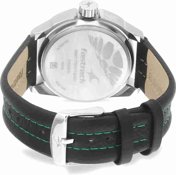 Fastrack ng1474sm01 price best sale