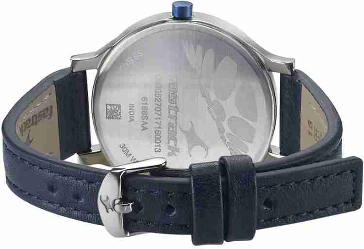 6166sl01 top