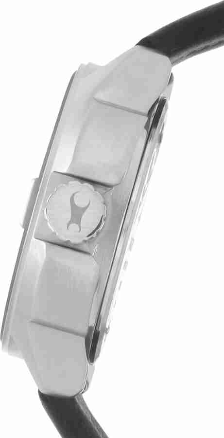 Fastrack nf3089sl03 cheap