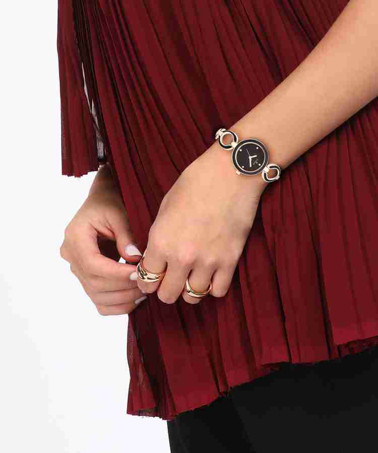 95036wm01 top