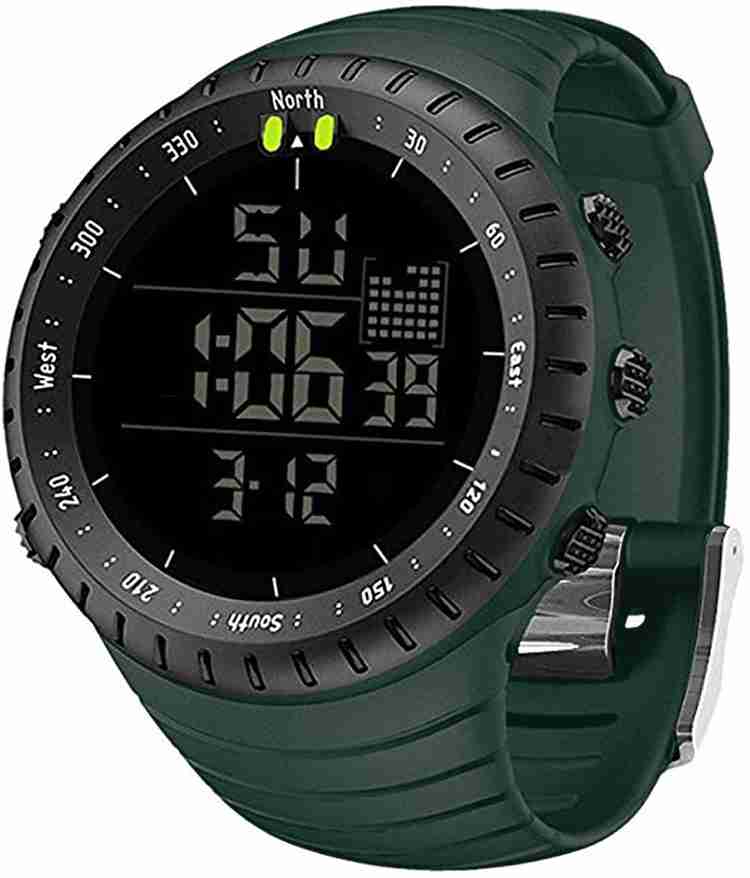 Flipkart waterproof watches cheap