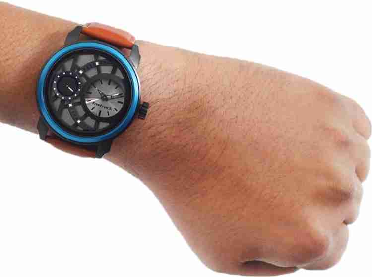 Fastrack 3147ksa discount