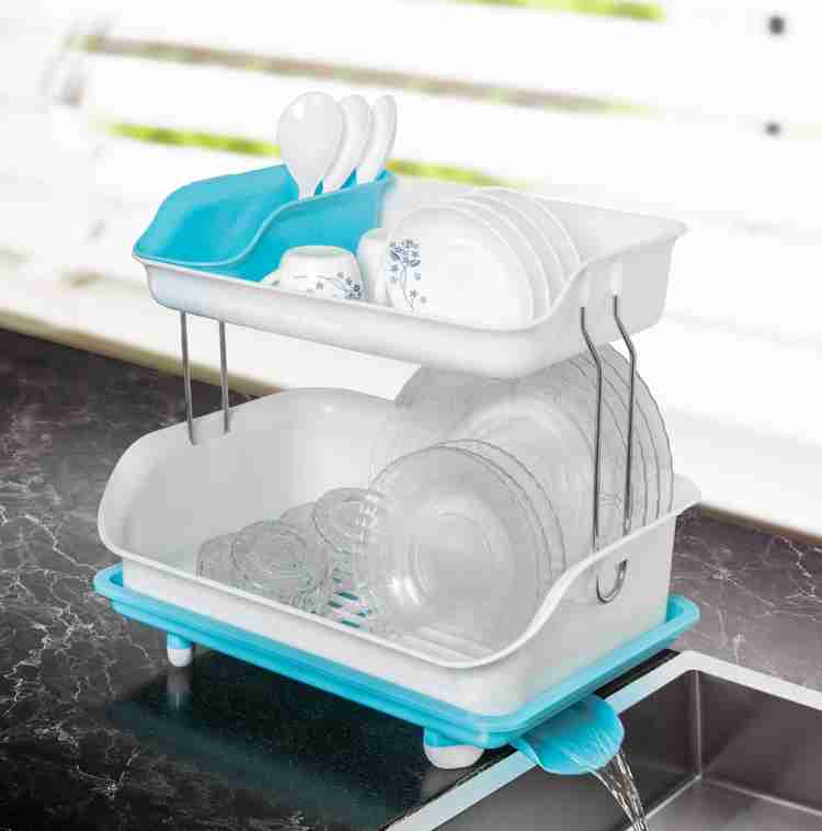 Dish rack flipkart top