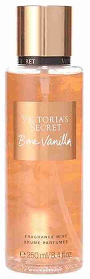 Parfum bare vanilla deals