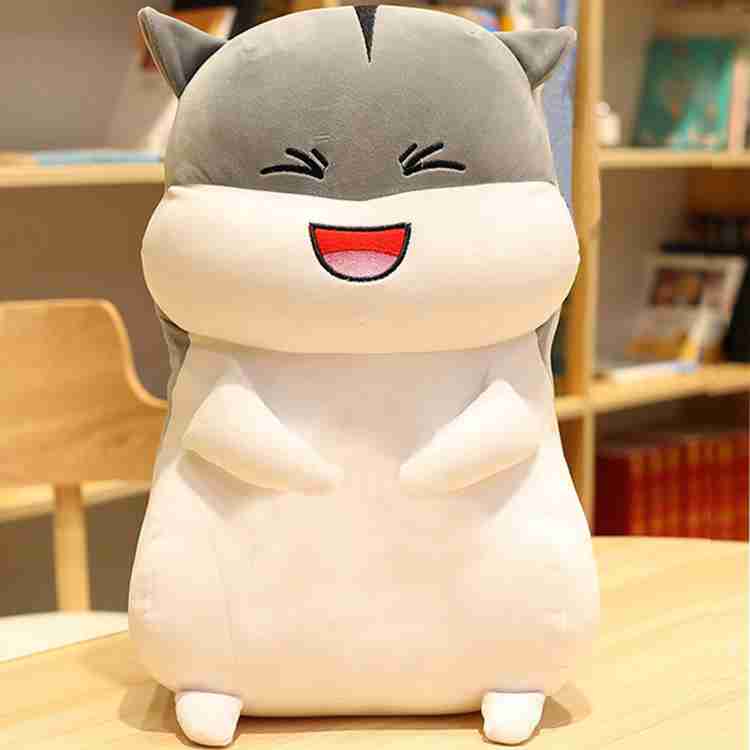 Hamster soft toys new arrivals
