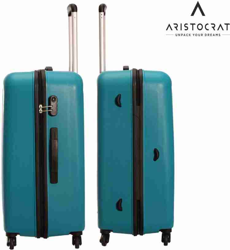 Vip aristocrat bag new arrivals