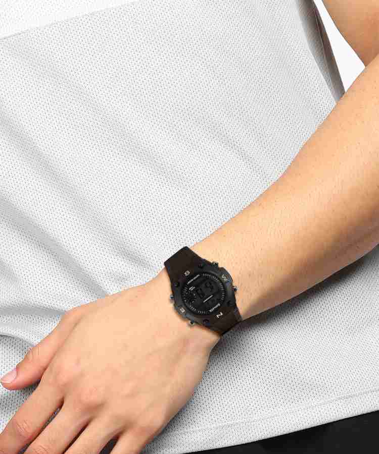 SONATA By Sonata Digital Watch For Men Buy SONATA By Sonata Digital Watch For Men 77033PP02 Online at Best Prices in India Flipkart