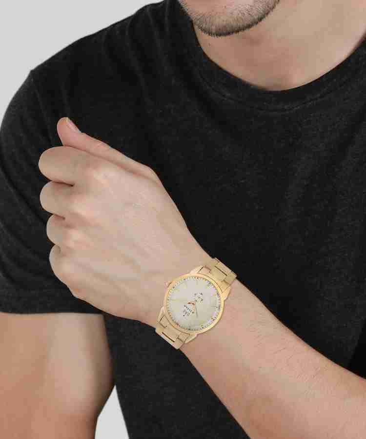 Nk1521ym02 on sale
