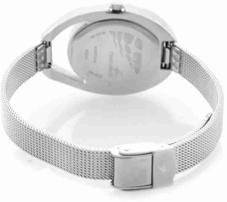 Fastrack 6090sm01 outlet