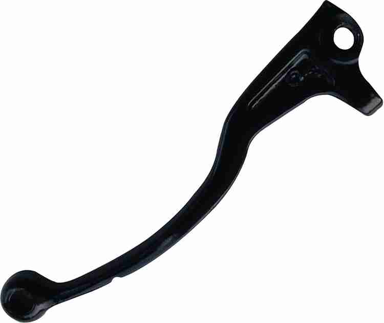 Yamaha fz front brake sales lever price