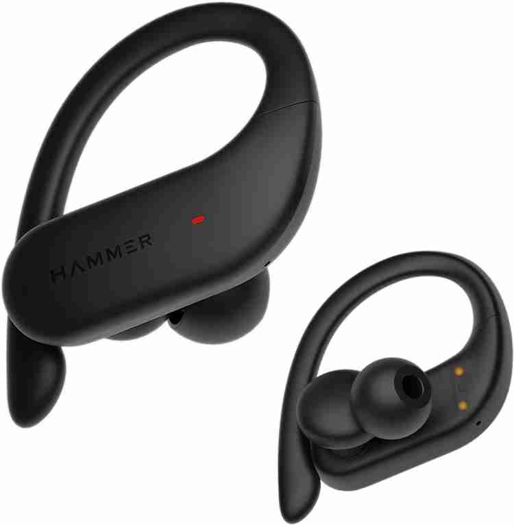 Hammer true wireless earbuds hotsell