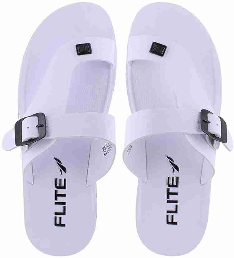 FLITE Men Sandals Buy FLITE Men Sandals Online at Best Price Shop Online for Footwears in India Flipkart