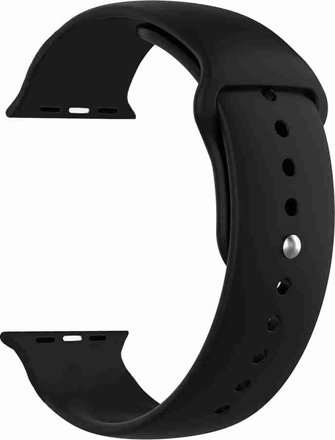 T55 smart watch belt on sale