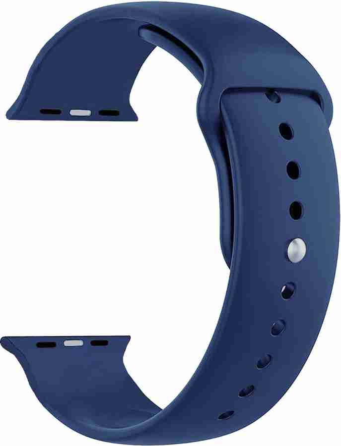 Apple watch series 3 42mm price on sale