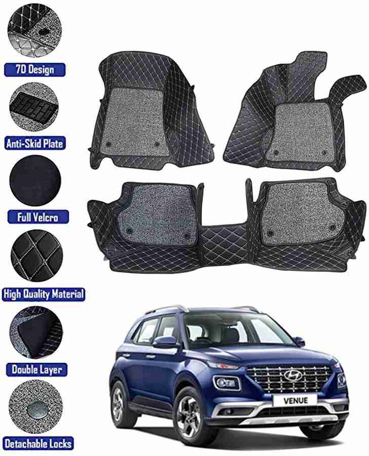 7d mats for shop venue price