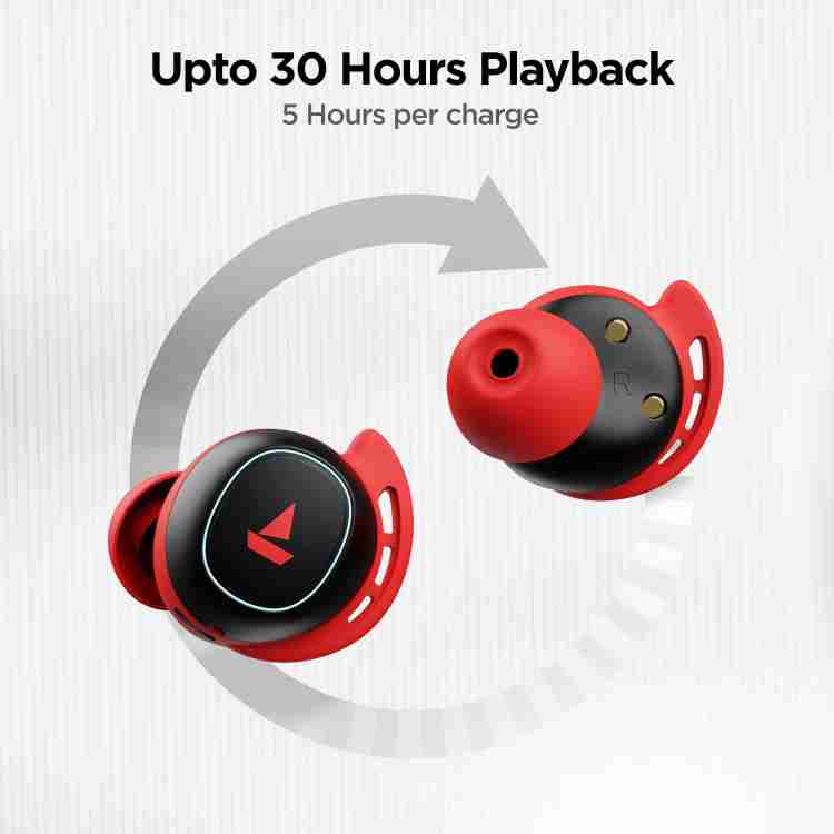 Gadgets World Airdope 441 Bluetooth Price in India Buy Gadgets World Airdope 441 Bluetooth Online Gadgets World Flipkart