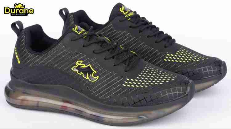 Nike gladiator sneakers hot sale