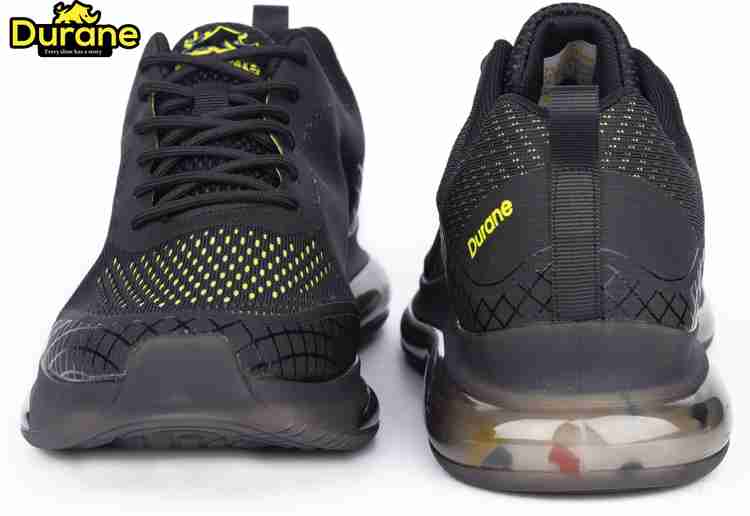 DURANE GLADIATOR Sneakers For Men Buy DURANE GLADIATOR Sneakers