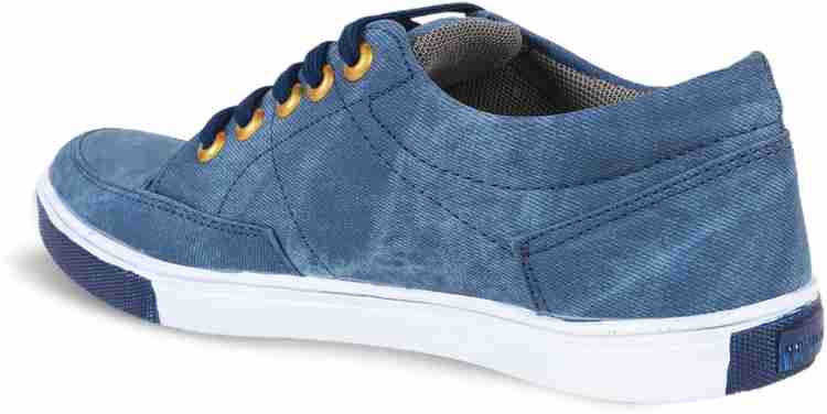 ASTETIK Stylish and Trendy Combo Sneakers For Men Buy ASTETIK