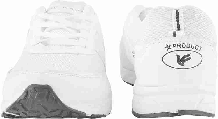 Sega Shoes Running Shoes For Men Buy Sega Shoes Running Shoes For Men Online at Best Price Shop Online for Footwears in India Flipkart