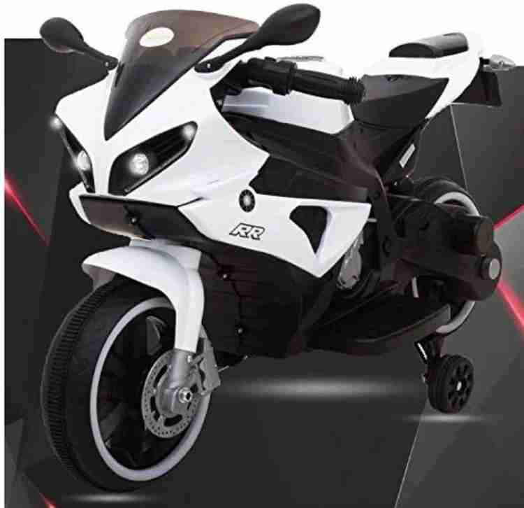 Bike for shop kids flipkart