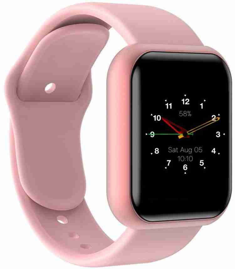 LionBolt OP 20 for Men Women 1.3 inch Touchscreen Bluetooth Smart Watches Smartwatch Price in India Buy LionBolt OP 20 for Men Women 1.3 inch Touchscreen Bluetooth Smart Watches Smartwatch online at F...